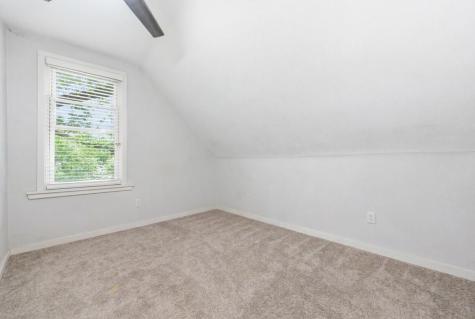 41 Grant Avenue Etna PA 15223