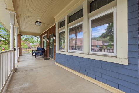 41 Grant Avenue Etna PA 15223