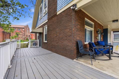 41 Grant Avenue Etna PA 15223