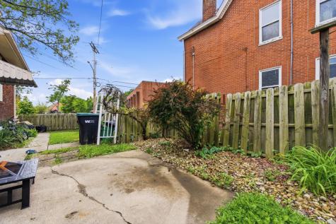 41 Grant Avenue Etna PA 15223