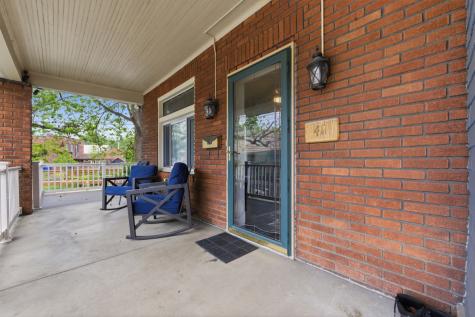 41 Grant Avenue Etna PA 15223