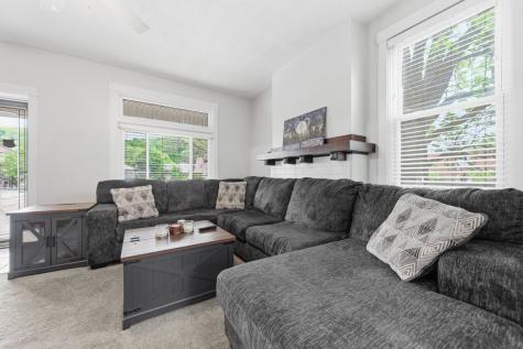 41 Grant Avenue Etna PA 15223