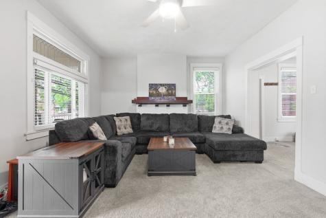 41 Grant Avenue Etna PA 15223