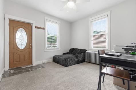 41 Grant Avenue Etna PA 15223