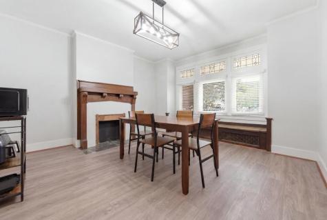 41 Grant Avenue Etna PA 15223