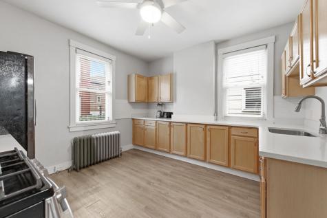 41 Grant Avenue Etna PA 15223