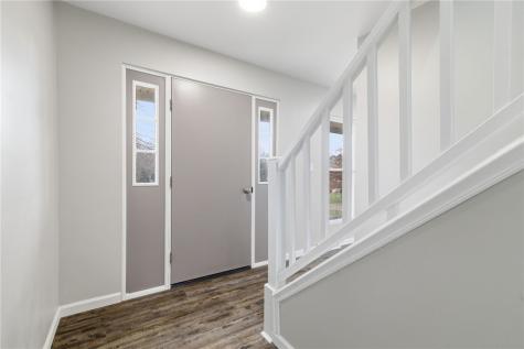 2104 Pulaski Road Neshannock Township PA 16105