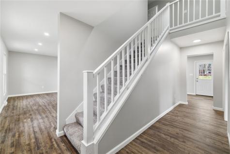 2104 Pulaski Road Neshannock Township PA 16105