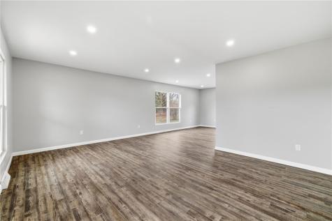 2104 Pulaski Road Neshannock Township PA 16105