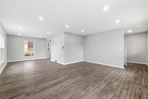 2104 Pulaski Road Neshannock Township PA 16105