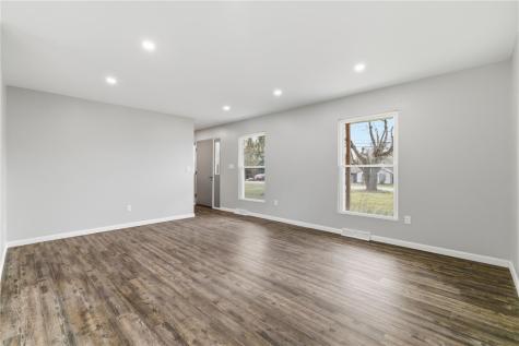 2104 Pulaski Road Neshannock Township PA 16105