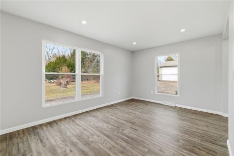 2104 Pulaski Road Neshannock Township PA 16105