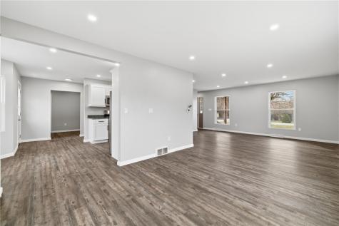 2104 Pulaski Road Neshannock Township PA 16105