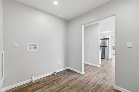2104 Pulaski Road Neshannock Township PA 16105