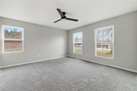 2104 Pulaski Road Neshannock Township PA 16105