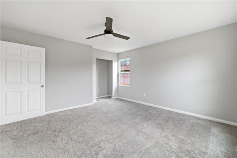 2104 Pulaski Road Neshannock Township PA 16105