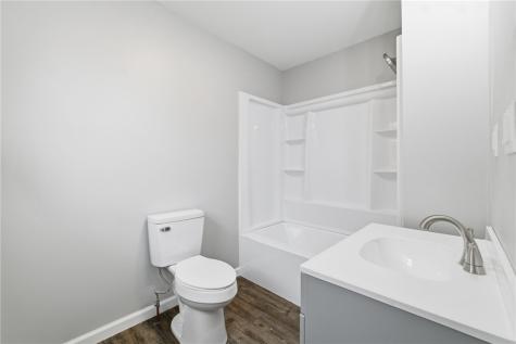 2104 Pulaski Road Neshannock Township PA 16105