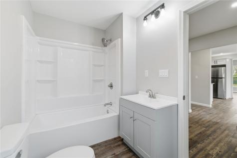 2104 Pulaski Road Neshannock Township PA 16105