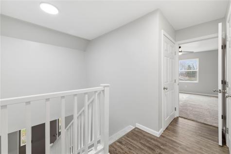2104 Pulaski Road Neshannock Township PA 16105