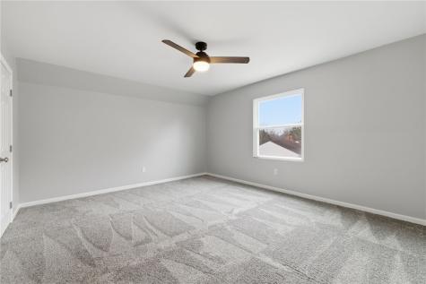 2104 Pulaski Road Neshannock Township PA 16105