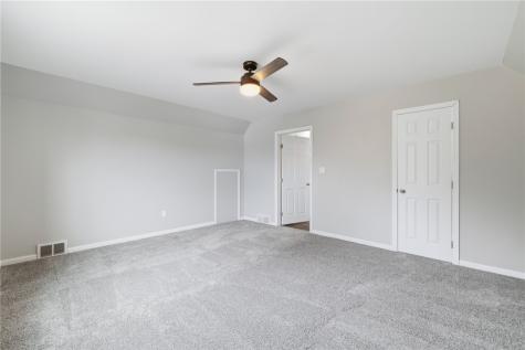 2104 Pulaski Road Neshannock Township PA 16105