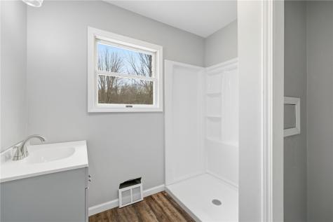 2104 Pulaski Road Neshannock Township PA 16105