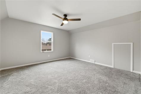 2104 Pulaski Road Neshannock Township PA 16105