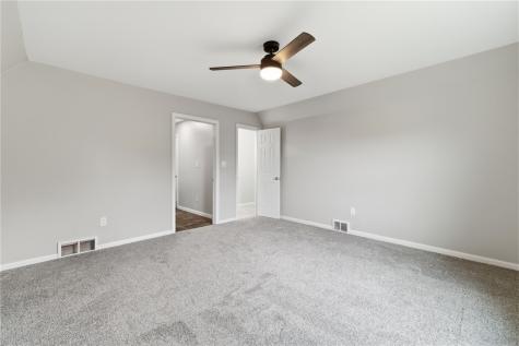 2104 Pulaski Road Neshannock Township PA 16105