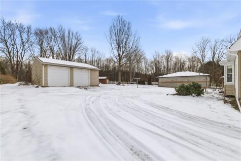2104 Pulaski Road Neshannock Township PA 16105