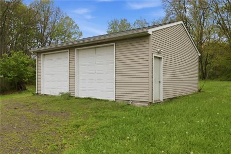 2104 Pulaski Road Neshannock Township PA 16105