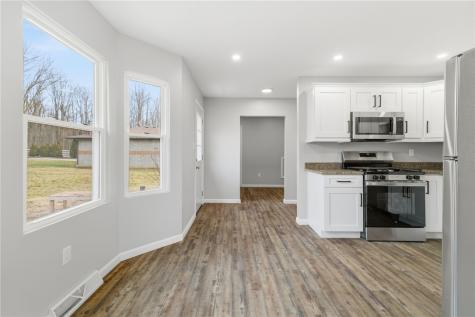 2104 Pulaski Road Neshannock Township PA 16105