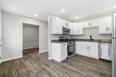 2104 Pulaski Road Neshannock Township PA 16105
