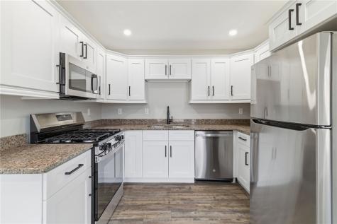 2104 Pulaski Road Neshannock Township PA 16105