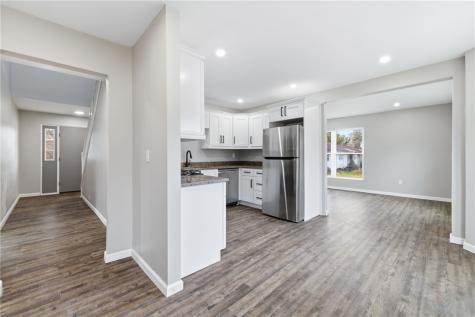 2104 Pulaski Road Neshannock Township PA 16105