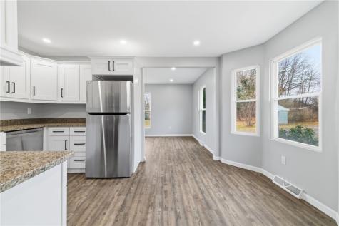 2104 Pulaski Road Neshannock Township PA 16105