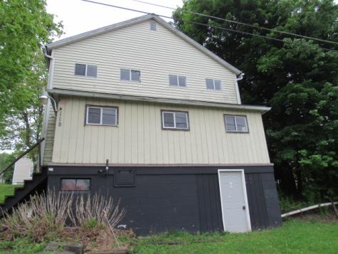 118 21st Street Derry Township PA 15671