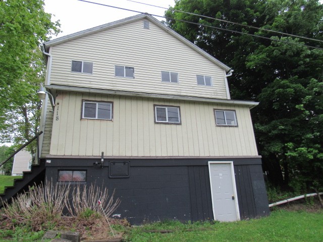118 21st Street Derry Township PA 15671