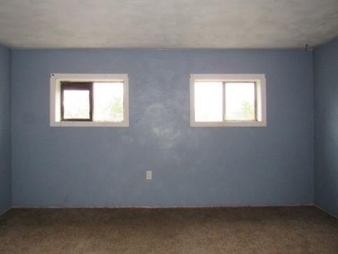 118 21st Street Derry Township PA 15671