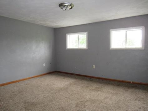 118 21st Street Derry Township PA 15671