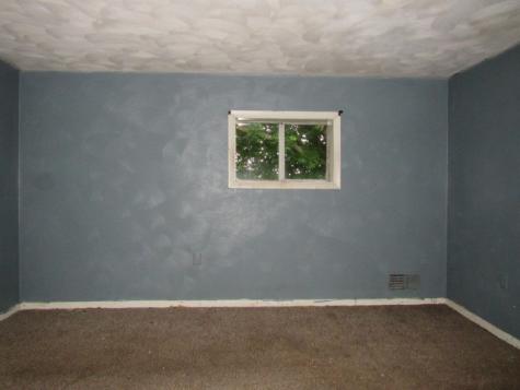 118 21st Street Derry Township PA 15671