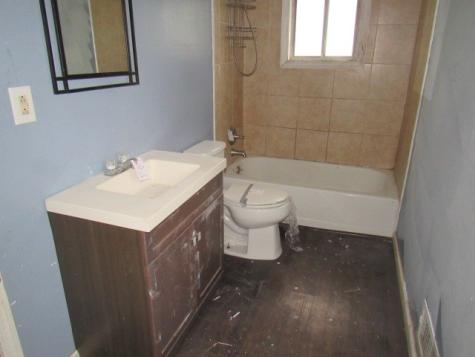 118 21st Street Derry Township PA 15671