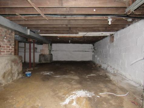 118 21st Street Derry Township PA 15671