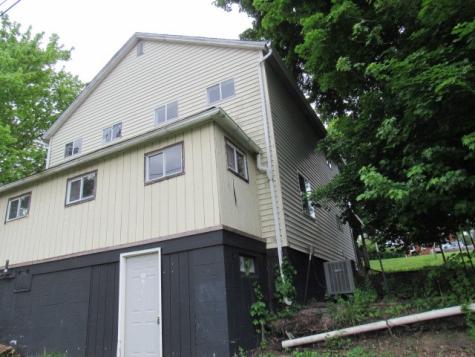 118 21st Street Derry Township PA 15671