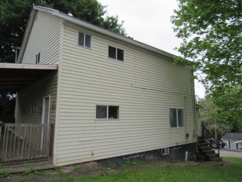 118 21st Street Derry Township PA 15671