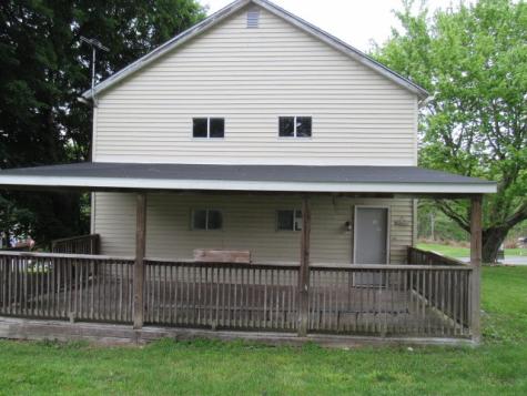 118 21st Street Derry Township PA 15671