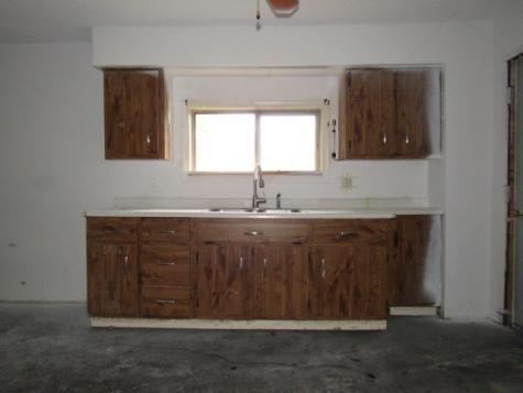118 21st Street Derry Township PA 15671