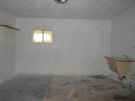 118 21st Street Derry Township PA 15671