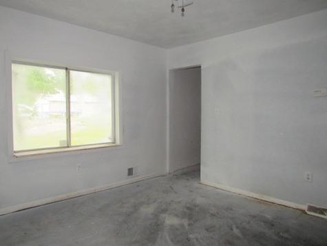 118 21st Street Derry Township PA 15671