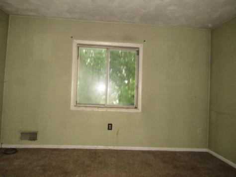 118 21st Street Derry Township PA 15671