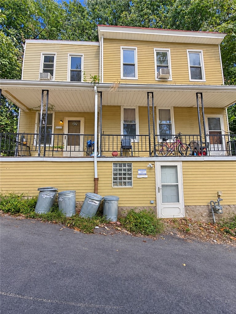 1400 Reuben Street Brighton Heights PA 15212